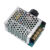 4000W 220V AC SCR BTA41-600 Voltage Regulator Dimmer Electric Motor Speed Controller