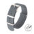 Nylon Strap 20mm 22mm Universal Band For Samsung Galaxy Watch 3/4/5 Band For Huawei Watch GT2 Belt For Military Fabric Wristband