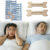 50/100/200Pcs Anti Snoring Nasal Patch Better Breathe Good Sleeping Nasal Strips Stop Snoring Strips Easier Health Care