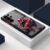 Marvel Avengers Heroes Case for Samsung Galaxy S24 S22 Ultra Note 20Ultra S23 S20 FE S21 Note 20 10 Plus S9 S10Plus Soft Cover
