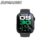 T50 Smart Sports Watch LCD Display 1.68 Men Waterproof Smart Watch Women Fashion Trend Watch