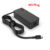 65W 20V 3.25A USB C Laptop Charger Adapter for Lenovo ThinkPad Hp Chromebook Yoga Dell ASUS Type C Fast Power Supply