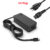 65W 20V 3.25A USB C Laptop Charger Adapter for Lenovo ThinkPad Hp Chromebook Yoga Dell ASUS Type C Fast Power Supply