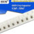 100pcs 0805 SMD Chip Multilayer Ceramic Capacitor 0.5pF – 47uF 10pF 22pF 100pF 1nF 10nF 100nF 0.1uF 1uF 2.2uF 4.7uF 10uF 22uF
