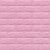 3MM 10/20PCS Self-adhesive 3D Brick Wallpaper PE Foam Wall Panels Stickers Waterproof Wallpaper Home Decoration