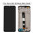 6.53″ For Xiaomi Redmi 9A Display LCD M2006C3LG Touch Screen Digitizer Assembly For Redmi 9C LCD M2006C3MG Replacement Parts