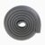 2M Baby Safety Corner Protector from Children Home Furniture Corners Angle Protection Child Safety Table Corner Protector Tape