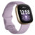 silicone Strap for Fitbit Versa 4 3 Sense 2 band Smartwatch Accessories replacment wristband Sport Bracelet Fitbit Versa 3 Strap