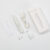 Mini Laser Plasma Pen Portable Freckle Removal Machine Skin Face Wart Tag Remover Tool Household Black Dots Tattoo Remover