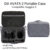 for DJI Avata 2 Portable Case Compatible Goggles 3 Fly Smart Combo Large-capacity FPV RC Storage Bag Outdoor Shooting