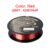 DNDYUJU 100m Monofilament Nylon Fishing Line Japan Material Not Fishing Line Bass Carp Fish Fishing Accessories Mainline Tippet