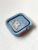 Candy Silicone Case+Strap For Apple Watch Bands 49mm 45mm 44mm 42mm 41mm 40mm 38mm SE 9 6 5 4 Ultra1 2 Nylon correa Strap iwatch