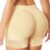Aishang Women’s Hip Pads Fake Ass Lace Butt Lifter Crotch Panties Fake Buttock Lifting Shaping and Body Shaping Trousers