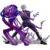 Jujutsu Kaisen Figure 18cm Gojo Satoru Figure Gojo Figurine Pvc Statue Model Ornament Collection Anime Toys Dolls Kids Gifts