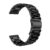 Stainless Steel band For Samsung Galaxy watch 6/5 pro/4/Classic 20mm 22mm metal link bracelet amazfit GTS-GTR-4-3-2e-mini strap