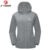 X-TIGER Cycling Jersey Men 2023 Windproof Quick-dry Bicycle Windcoat UV-protection Cycling Jacket Splashproof Racing Jacket