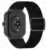 Nylon Elastic band For Amazfit gts-gtr 4-3-2-2e-mini-pro-Stratos Bohemian Shiny Pride bracelet bip-U-pro-S-lite 20mm 22mm Strap