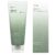 Gentle Cleansing Refreshing Oil Control Not Tight Cleanser Dense Foam Cleansing Hydrating Facial Body Cleansing Products Gifts