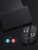 Shell suitable for Nintendo Switch/OLED, compatible with Switch console and Joy Con controller, soft TPU, multiple colors