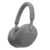 WH-1000XM5 Wireless Bluetooth Headphones Noise-Cancelling Used to Party Activities