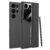Blade Super Thin Case for Samsung Galaxy S24 S23 S22 Ultra 5G Skin Feel Protection Fashion S24Ultra S23Ultra S22Ultra Cover