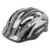 Adjustable Children Bicycle Helmet Scooter Skateboard Riding Safety Kids Cycling Protective Helmets For Bike Skate Scooter Incl