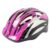 Adjustable Children Bicycle Helmet Scooter Skateboard Riding Safety Kids Cycling Protective Helmets For Bike Skate Scooter Incl