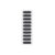 Mobile Phone Dustproof Net Stickers Speaker Mesh Anti Dust Proof Protection Film Earpiece Handset Dust Accesorios For IPhone 13