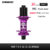 TANKE-Boost 12×148,15×110,Aluminum Bicycle Hub,32 Holes 120 Clicks 4Bearing MTB Mountain Bike Disc Brake Hub HG MS XD 8-12 Speed