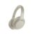 2024 WH-1000XM4 Premium Noise Cancelling Wireless Over-the-Ear Headphones Bundle Popular headwear Bluetooth Headphones