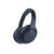2024 WH-1000XM4 Premium Noise Cancelling Wireless Over-the-Ear Headphones Bundle Popular headwear Bluetooth Headphones