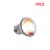25/50/75W UVA UVB Reptile Heating Light Bulb Snake Turtle Pet Full Spectrum Basking UV Light Bulbs Heating Light