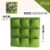 NEW Wall Hanging Pockets Planting Bags Flower Pot Home Garden Grow Bag Garden Planter Vertical Suculentas Plant Pot Home Decor