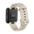 Silicone Strap For Xiaomi Mi Watch Lite Global Version Smart Watch Replacement Sport Bracelet Wristband for Redmi Watch Strap