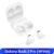 Galaxy Buds 2 Pro T-WS Earphone Bluetooth Active Noise Cancelling Wireless Headphone HiFi Sound For Galaxy S22 Ultra