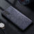 Premium Retro Luxury leather Phone Case for Samsung galaxy M62 M54 M53 M52 M51 M42 M34 M33 M31S M31 M23 M14 M13 M12 M11 5g cover