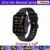 Smart Watch For Men Women Gift For Xiaomi Full Touch Screen Sport Fitness Watches BT Call Digital Smartwatch Wristwatch 2024 New