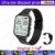 Smart Watch For Men Women Gift For Xiaomi Full Touch Screen Sport Fitness Watches BT Call Digital Smartwatch Wristwatch 2024 New
