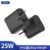 EU UK US 25W Super Fast Charger USB C Chargers For Samsung Galaxy S23 Ultra S22 Note 20 S24 USB Type C Power Adapters With Cable