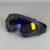 Windproof Mask Goggle HD Motorcycle Outdoor Sport Glasses Eyewear Riding Motocross Summer UV Protection Sunglasses