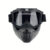 Windproof Mask Goggle HD Motorcycle Outdoor Sport Glasses Eyewear Riding Motocross Summer UV Protection Sunglasses