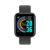 Smartwatch D20 Multifunctional Smart Watch Men Women Heart Rate Fitness Sports Bracelet Bluetooth Connected Watches Smart Band Y