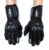 Motorcycle Gloves Afs6 Afs10 Afs18  Security Protection Windproof  Motocross Mittens Touch Screen Men’s Leather Motorbike Glove