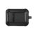 Security Lock Cover For Airpods Pro 2 Case Luxury Carbon Fibre Switch Earphone Case With Keychain For Airpods 3 1 Shockproof Box