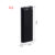 Ultra-Thin Mini Voice Recorder Espia 4-32GB Digtal Professional Sound Activated Dictaphone HD Noise Reduce Recording MP3 Player