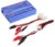 IMAX B6 80W Battery Charger Lipo NiMh Li-ion Ni-Cd Digital Lipro Balance Charger Discharger AC Power 12V 5A Adapter For Rc Car