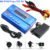 IMAX B6 80W Battery Charger Lipo NiMh Li-ion Ni-Cd Digital Lipro Balance Charger Discharger  AC Power 12V 5A Adapter For Rc Car