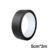 SEAMETAL Carbon Fiber Sticker Car Door Sill Protector Film Auto Door Sill Edge Side Mirror Anti Scratch Tape Waterproof Stickers