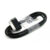 1M 2M USB Sync Data Charging Cable Charger Cable for Samsung Galaxy Tab 2 3 Tablet 10.1 P3100 P3110 P5100 P5110 N8000 P1000