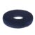 Foam Donut Cushion Orthopedic Ring Pillow with Removable Cover for Hemorrhoid, Coccyx, Pregnancy and Tailbone Pain